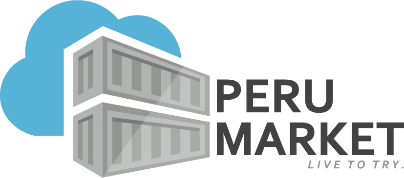 Perú Market