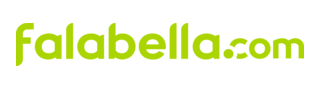 Falabella