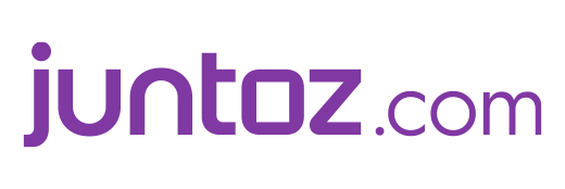 Juntoz
