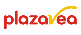 PlazaVea