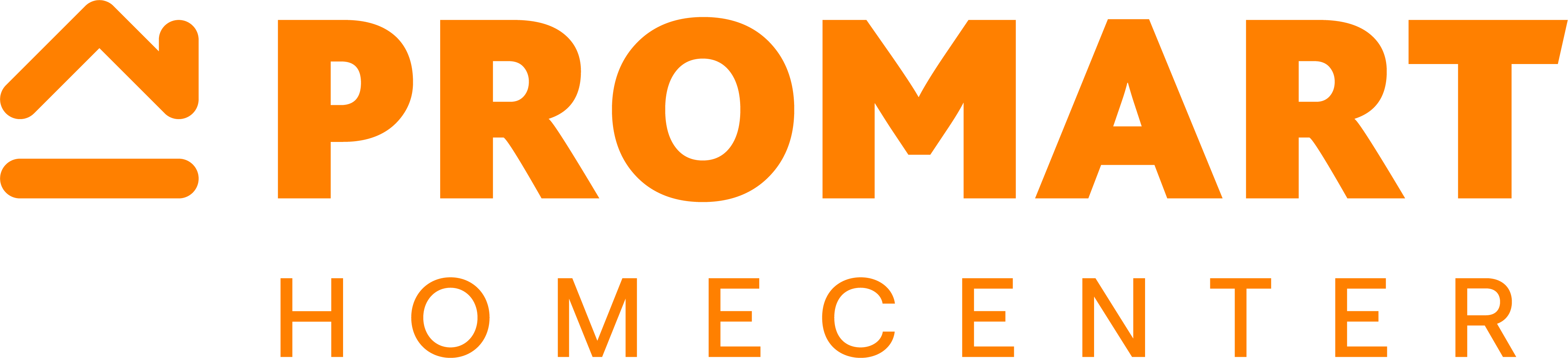 Promart
